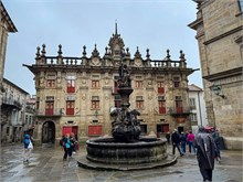 39-Santiago-de- Compostela